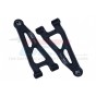 ALUMINUM 7075 FRONT LOWER SUSPENSION ARMS--MGG055