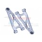 ALUMINUM 7075 FRONT LOWER SUSPENSION ARMS--MGG055