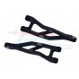 ALUMINUM 7075 REAR UPPER SUSPENSION ARMS--MGG057