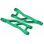 ALUMINUM 7075 REAR UPPER SUSPENSION ARMS--MGG057